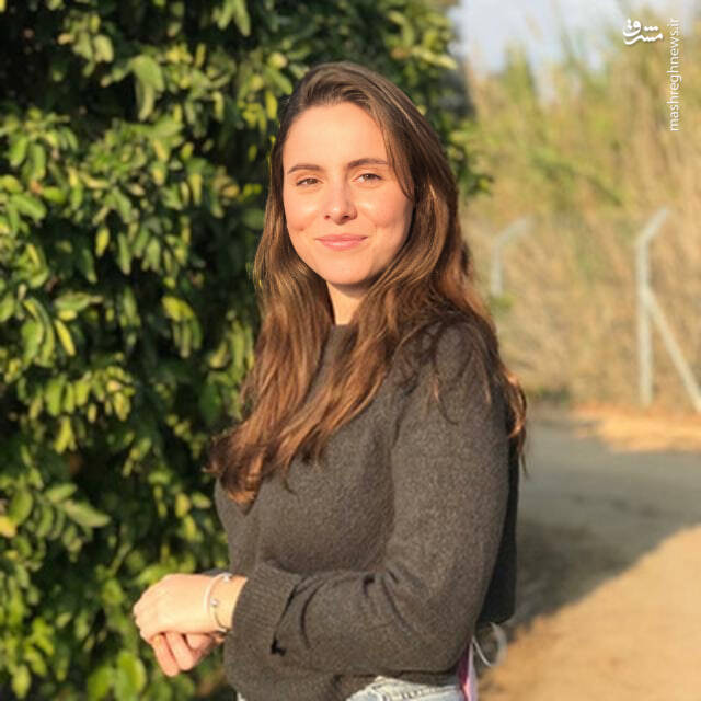 جزئیات تازه‌ترین ضربه شست حنظله به قلب امنیت اسرائیل/ با ۶۰ چهره پنهان امنیتی و نظامی رژیم آشنا شوید/ ناتوانی مربیان پدافند اسرائیل در برابر موشک‌های ایران