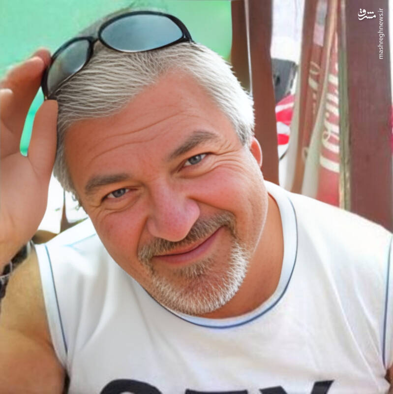 جزئیات تازه‌ترین ضربه شست حنظله به قلب امنیت اسرائیل/ با ۶۰ چهره پنهان امنیتی و نظامی رژیم آشنا شوید/ ناتوانی مربیان پدافند اسرائیل در برابر موشک‌های ایران