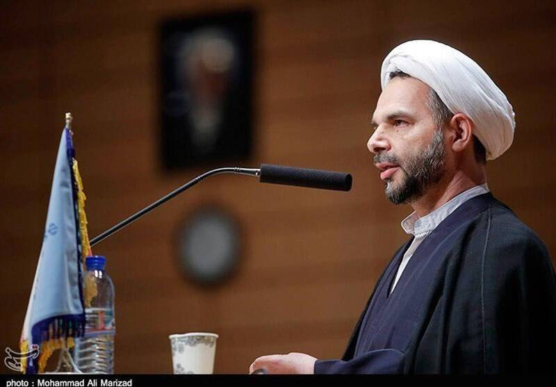 قرارداد،رسمي،ثبت،ماده،معاملات،الزام،قانون،اموال،درج،غيرمنقول