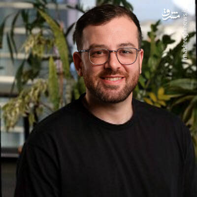 جزئیات تازه‌ترین ضربه شست حنظله به قلب امنیت اسرائیل/ با ۶۰ چهره پنهان امنیتی و نظامی رژیم آشنا شوید/ ناتوانی مربیان پدافند اسرائیل در برابر موشک‌های ایران