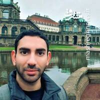 جزئیات تازه‌ترین ضربه شست حنظله به قلب امنیت اسرائیل/ با ۶۰ چهره پنهان امنیتی و نظامی رژیم آشنا شوید/ ناتوانی مربیان پدافند اسرائیل در برابر موشک‌های ایران