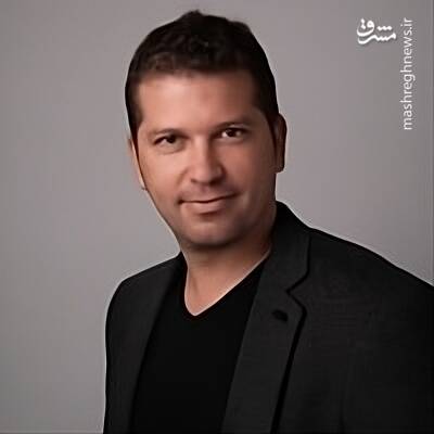 جزئیات تازه‌ترین ضربه شست حنظله به قلب امنیت اسرائیل/ با ۶۰ چهره پنهان امنیتی و نظامی رژیم آشنا شوید/ ناتوانی مربیان پدافند اسرائیل در برابر موشک‌های ایران