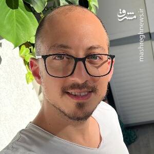 جزئیات تازه‌ترین ضربه شست حنظله به قلب امنیت اسرائیل/ با ۶۰ چهره پنهان امنیتی و نظامی رژیم آشنا شوید/ ناتوانی مربیان پدافند اسرائیل در برابر موشک‌های ایران