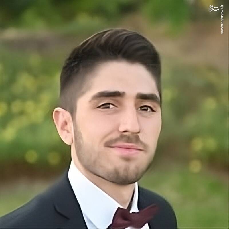 جزئیات تازهترین ضربه شست حنظله به قلب امنیت اسرائیل/ با ۶۰ چهره پنهان امنیتی و نظامی رژیم آشنا شوید/ ناتوانی مربیان پدافند اسرائیل در برابر موشکهای ایران