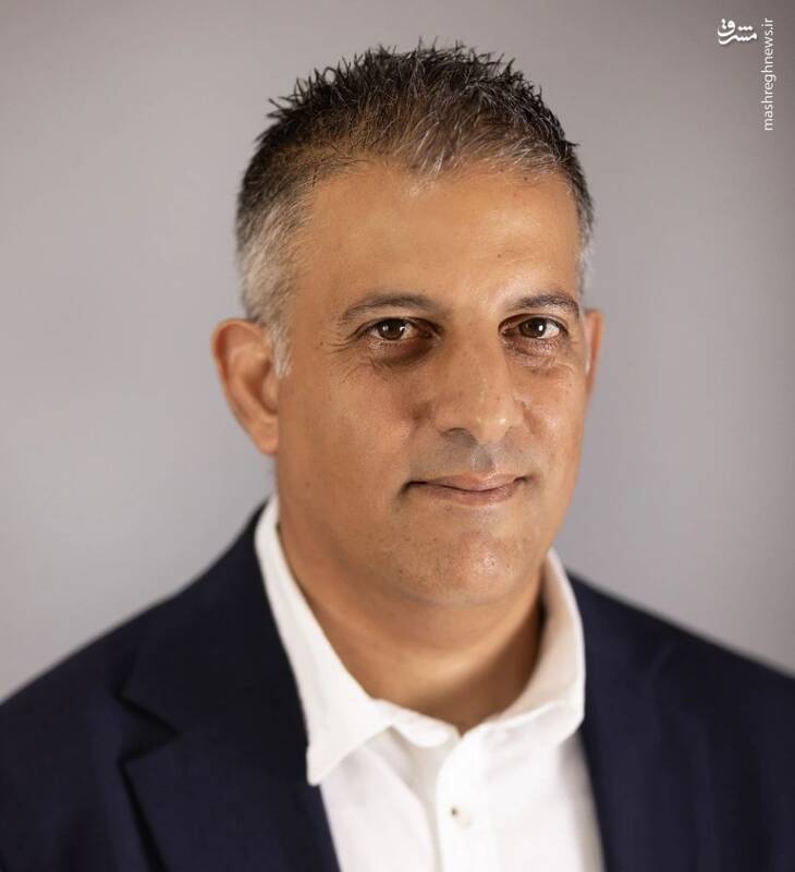 جزئیات تازه‌ترین ضربه شست حنظله به قلب امنیت اسرائیل/ با ۶۰ چهره پنهان امنیتی و نظامی رژیم آشنا شوید/ ناتوانی مربیان پدافند اسرائیل در برابر موشک‌های ایران