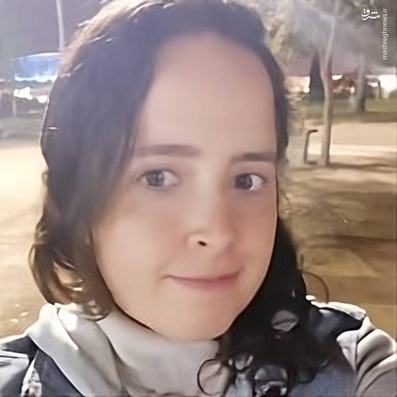 جزئیات تازه‌ترین ضربه شست حنظله به قلب امنیت اسرائیل/ با ۶۰ چهره پنهان امنیتی و نظامی رژیم آشنا شوید/ ناتوانی مربیان پدافند اسرائیل در برابر موشک‌های ایران