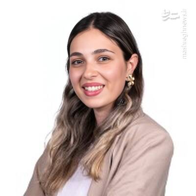 جزئیات تازه‌ترین ضربه شست حنظله به قلب امنیت اسرائیل/ با ۶۰ چهره پنهان امنیتی و نظامی رژیم آشنا شوید/ ناتوانی مربیان پدافند اسرائیل در برابر موشک‌های ایران