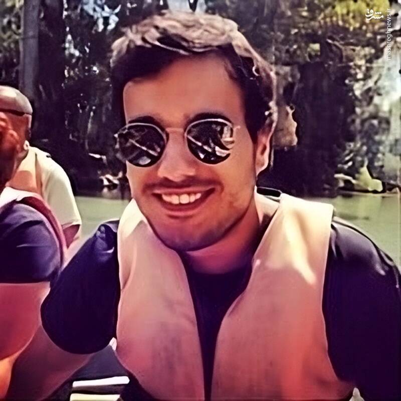 جزئیات تازهترین ضربه شست حنظله به قلب امنیت اسرائیل/ با ۶۰ چهره پنهان امنیتی و نظامی رژیم آشنا شوید/ ناتوانی مربیان پدافند اسرائیل در برابر موشکهای ایران