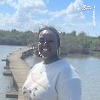 جزئیات تازهترین ضربه شست حنظله به قلب امنیت اسرائیل/ با ۶۰ چهره پنهان امنیتی و نظامی رژیم آشنا شوید/ ناتوانی مربیان پدافند اسرائیل در برابر موشکهای ایران