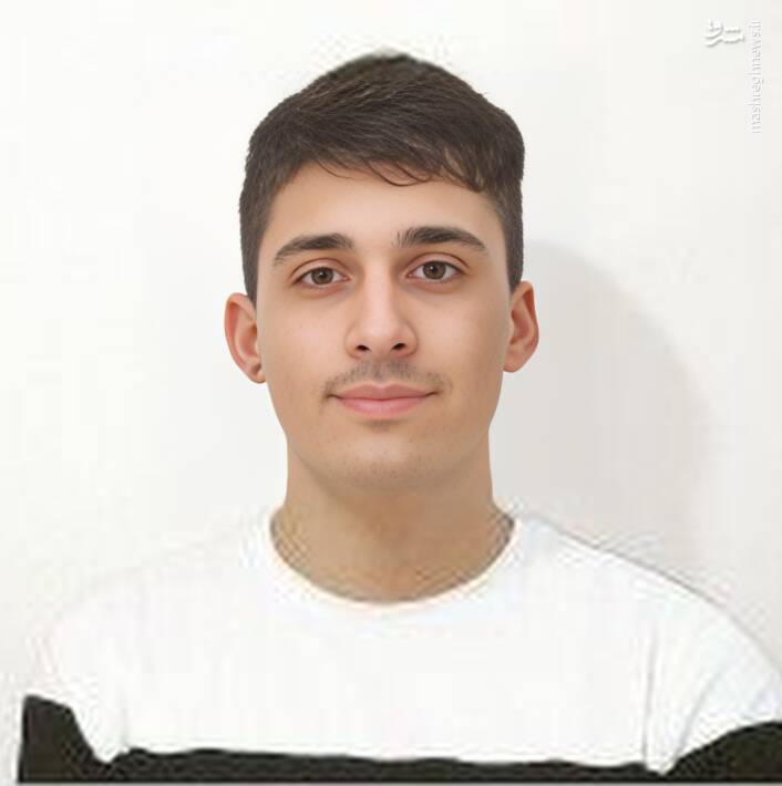 جزئیات تازه‌ترین ضربه شست حنظله به قلب امنیت اسرائیل/ با ۶۰ چهره پنهان امنیتی و نظامی رژیم آشنا شوید/ ناتوانی مربیان پدافند اسرائیل در برابر موشک‌های ایران