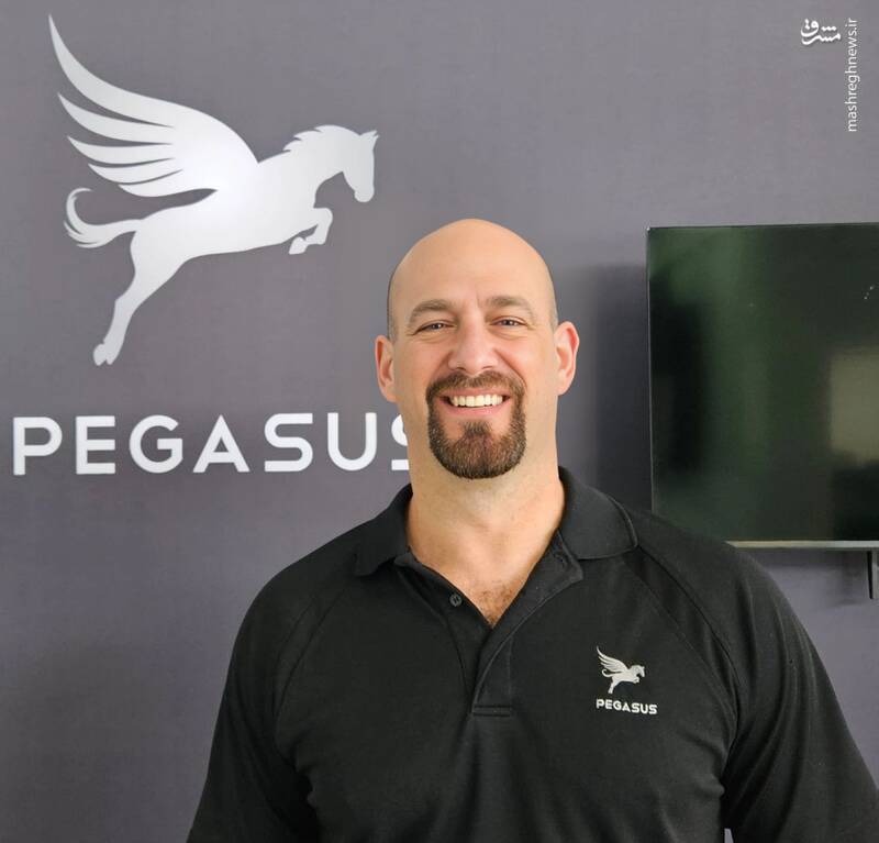 جزئیات تازه‌ترین ضربه شست حنظله به قلب امنیت اسرائیل/ با ۶۰ چهره پنهان امنیتی و نظامی رژیم آشنا شوید/ ناتوانی مربیان پدافند اسرائیل در برابر موشک‌های ایران