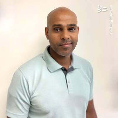 جزئیات تازهترین ضربه شست حنظله به قلب امنیت اسرائیل/ با ۶۰ چهره پنهان امنیتی و نظامی رژیم آشنا شوید/ ناتوانی مربیان پدافند اسرائیل در برابر موشکهای ایران