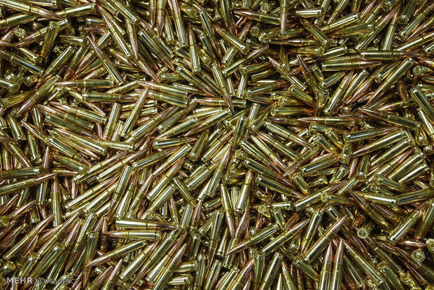 شناسايي،پرونده،سليماني،خرمشهر،مأموران،دادستان،توقيف