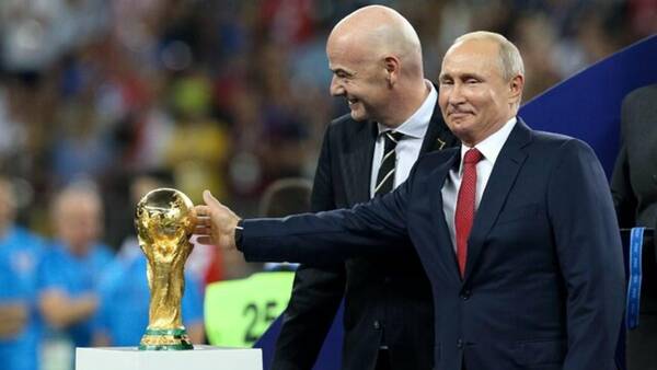 روسيه،جام،جهاني،فيفا