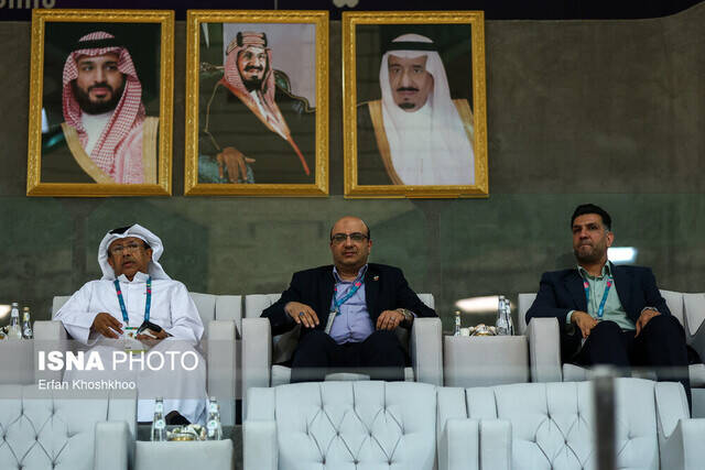 مدال،طلا،كسب،ايران،ورزش،المپيك،كاروان،كميته،دوره،اسلامي،دست، ...