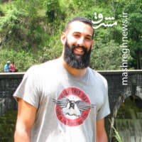 جزئیات تازه‌ترین ضربه شست حنظله به قلب امنیت اسرائیل/ با ۶۰ چهره پنهان امنیتی و نظامی رژیم آشنا شوید/ ناتوانی مربیان پدافند اسرائیل در برابر موشک‌های ایران