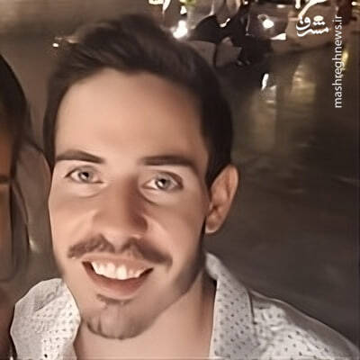 جزئیات تازهترین ضربه شست حنظله به قلب امنیت اسرائیل/ با ۶۰ چهره پنهان امنیتی و نظامی رژیم آشنا شوید/ ناتوانی مربیان پدافند اسرائیل در برابر موشکهای ایران