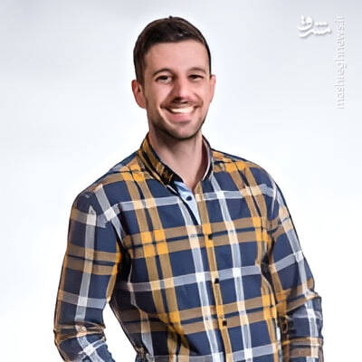 جزئیات تازهترین ضربه شست حنظله به قلب امنیت اسرائیل/ با ۶۰ چهره پنهان امنیتی و نظامی رژیم آشنا شوید/ ناتوانی مربیان پدافند اسرائیل در برابر موشکهای ایران