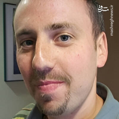 جزئیات تازه‌ترین ضربه شست حنظله به قلب امنیت اسرائیل/ با ۶۰ چهره پنهان امنیتی و نظامی رژیم آشنا شوید/ ناتوانی مربیان پدافند اسرائیل در برابر موشک‌های ایران