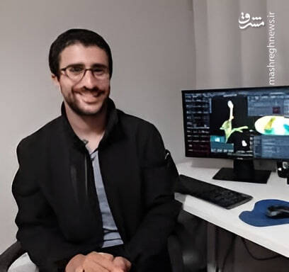 جزئیات تازهترین ضربه شست حنظله به قلب امنیت اسرائیل/ با ۶۰ چهره پنهان امنیتی و نظامی رژیم آشنا شوید/ ناتوانی مربیان پدافند اسرائیل در برابر موشکهای ایران