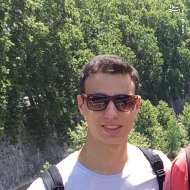 جزئیات تازه‌ترین ضربه شست حنظله به قلب امنیت اسرائیل/ با ۶۰ چهره پنهان امنیتی و نظامی رژیم آشنا شوید/ ناتوانی مربیان پدافند اسرائیل در برابر موشک‌های ایران