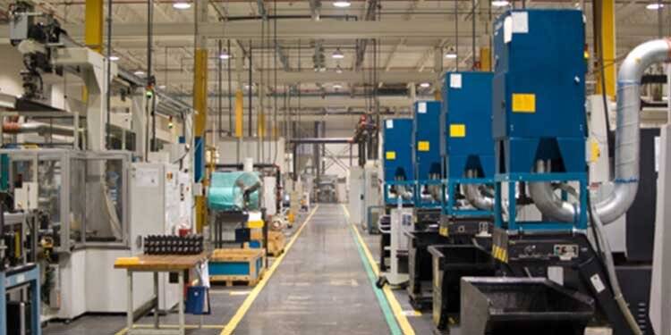 واحد،كاهش،آمريكا،شاخص،توليد،اكتبر،نظرسنجي،موجودي