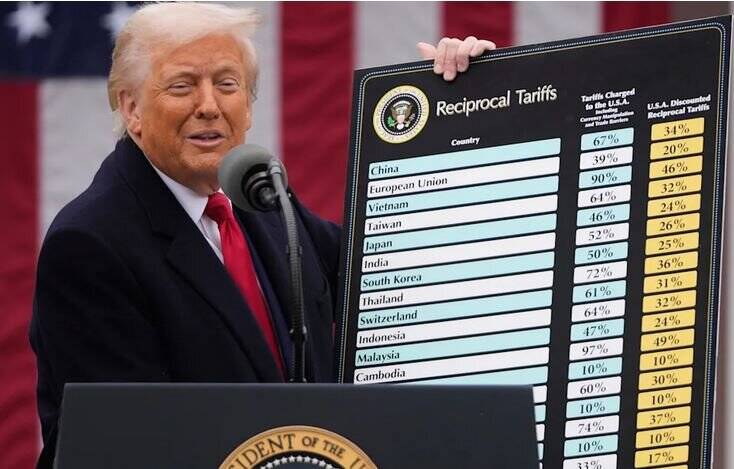 بودجه،كاهش،تعرفه،كنگره،بدهي،دفتر،مالي،آمريكا،تريليون،كسري،دل ...