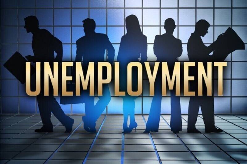 درصد،بيكاري،نرخ،اروپا،اتحاديه،منطقه