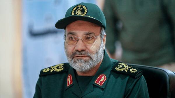 زهرا،حضرت،زاهدي،مقاومت،جلسه،كساء،ارادت،حديث،قرائت