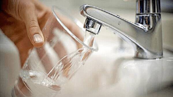 آب،فشار،مديريت،تهران،نيرو،سخنگوي،صبح