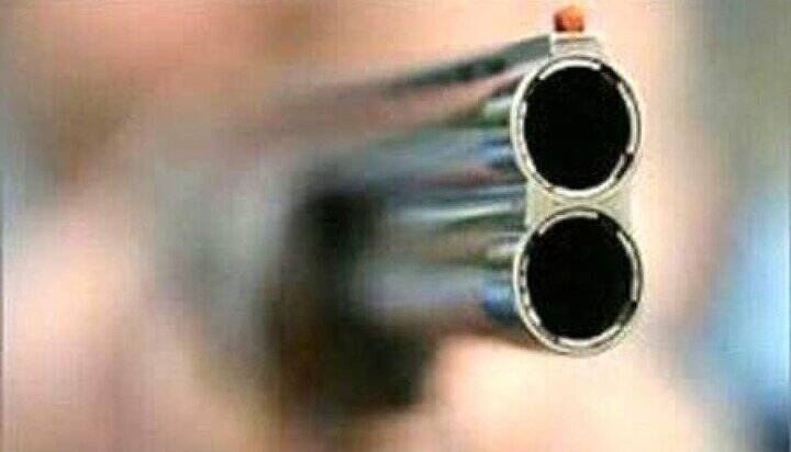 پزشک متخصص در اسلام‌آبادغرب به‌ قتل رسید