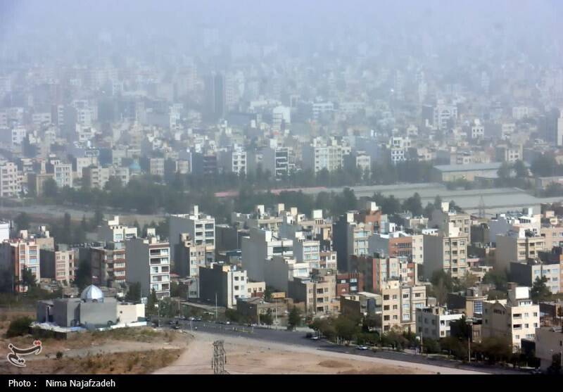 بهداشت،وزارت،درخواست،تشكيل،كارگروه