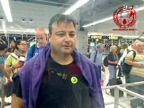 جزئیات تازهترین ضربه شست حنظله به قلب امنیت اسرائیل/ با ۶۰ چهره پنهان امنیتی و نظامی رژیم آشنا شوید/ ناتوانی مربیان پدافند اسرائیل در برابر موشکهای ایران