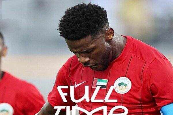 الاتحاد،تيم،جدول،دقيقه،تيمشان،هشتم،اشتباه