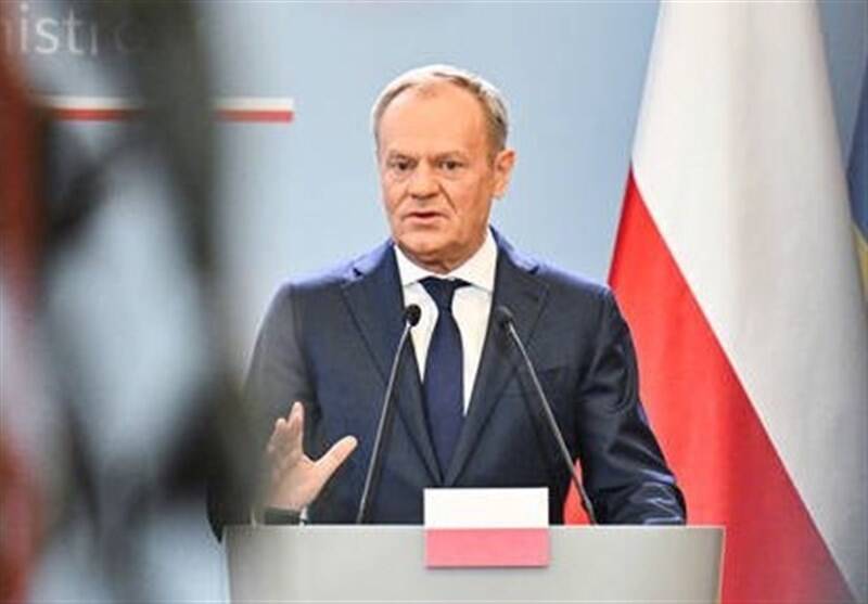 اوكراين،لهستان،روسيه،پايان،صلح،جنگ،طرح،نمايندگان،دولت،رئيس،ي ...