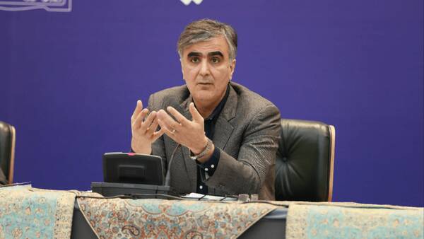 بانك،مركزي،نظارت،فرزين،هيئت،بانكي،تكليف،قرار،گزير،ماده،مالي، ...