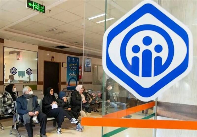 بيمه،تكميلي،بازنشستگان،برگزار،جلسات،قرارداد،تامين