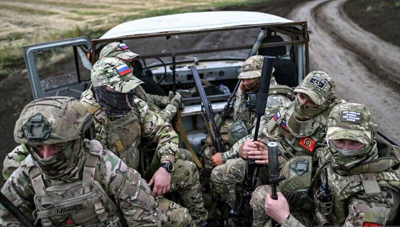 روسيه،شهرك،دفاع