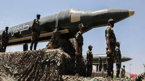 حملات،نيروهاي،قرار،غزه،جنبش،درگيري