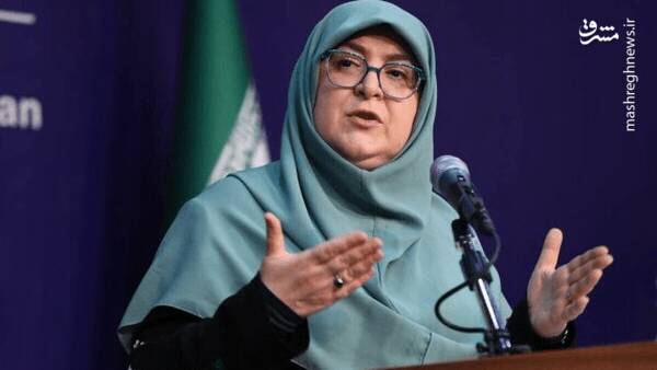 دولت،سفر،خارجي،سفرهاي،سفرها،مأموريت،مهاجراني،تصويب،دستگاه،عم ...