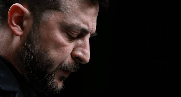 اوكراين،طرح،آمريكا،اروپا،روسيه،پيشنهاد،امنيت،تهديد،امنيتي،جن ...