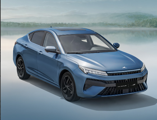 پیش فروش محصولات کرمان موتور با موعد تحویل خرداد ۱۴۰۵