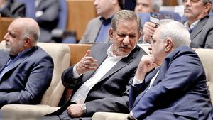 ژنرال‌های اصلاح‌طلب و میراث تلخ دهه 90