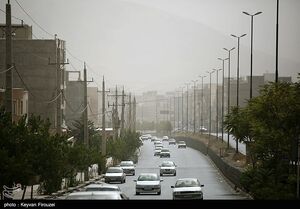 مدارس سه شنبه تعطیل می‌شود؟