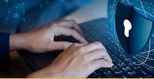 کشف شبکه هرمی با مدیریت دختر 16 ساله