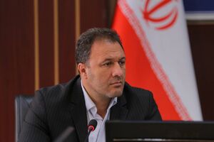 تهران دچار ناترازی شدید اکولوژیک