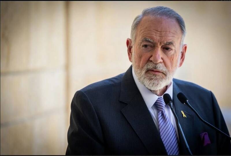 آمريكا،گزارش،راستگراي،آويو،تل