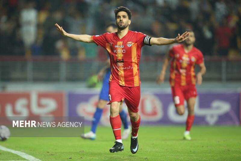 فولاد،ليگ،مرحله،تيم،شانزدهم