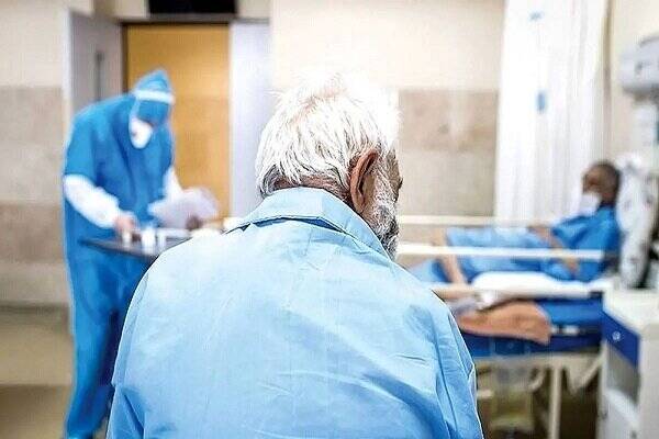 بازنشستگان در میانه راه درمان رها شدند؛ اضطراب تامین هزینهها