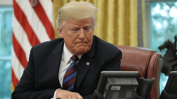 محبوبيت،درصد،نوامبر،نظرسنجي،اقتصاد،دوره،اقتصادي،افزايش،دولت، ...